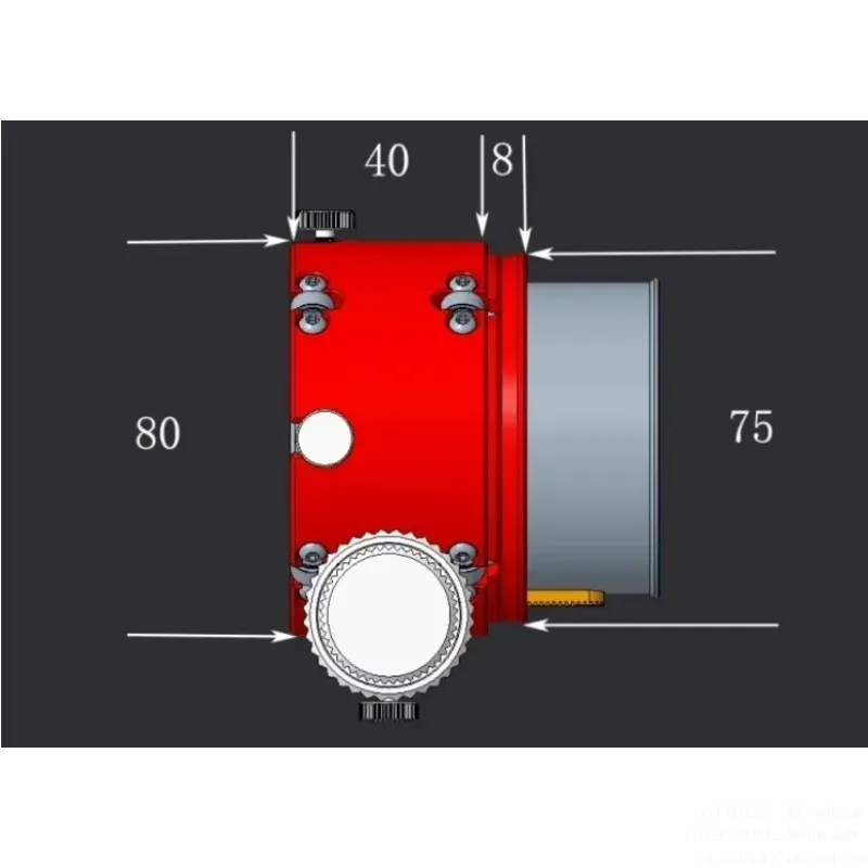 В НАЛИЧИИ 2024 ГОРЯЧАЯ ПРОДАЖА Высокое качество 2047 бутиковое двухскоростное сиденье с фокусировкой, Xinda, маленький черный, большой черный
В НАЛИЧИИ 2024 ГОРЯЧАЯ ПРОДАЖА Высокое качество 2047 бутиковое двухскоростное сиденье с фокусировкой, Xinda, маленький черный, большой черный