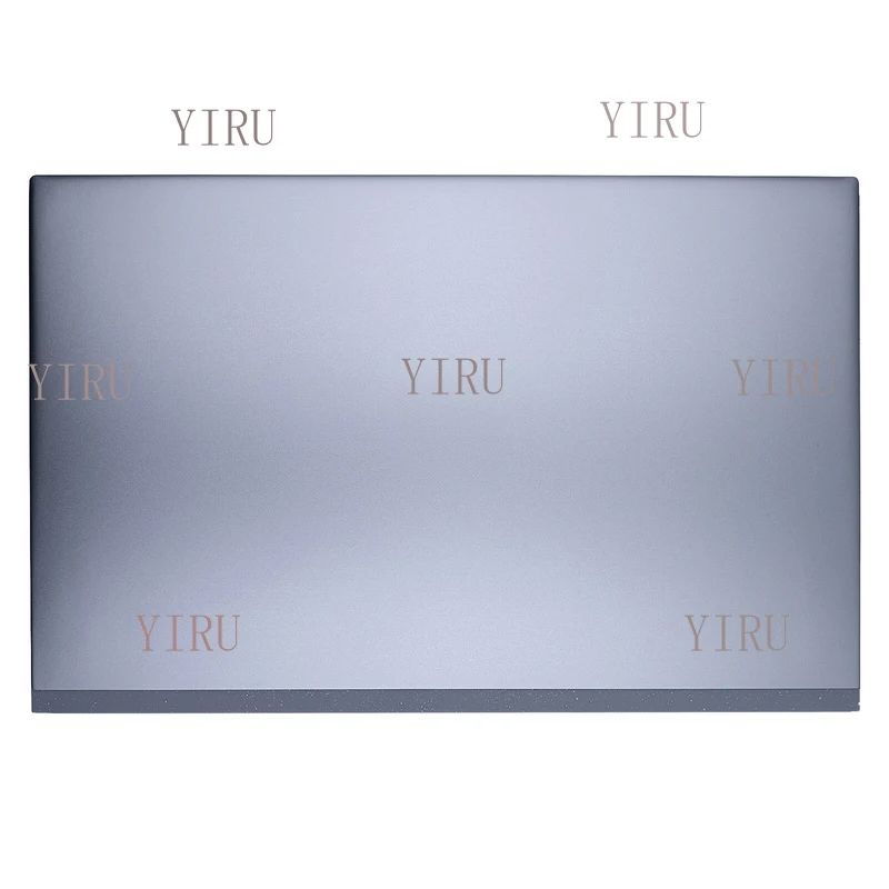 L+ New For Dell Inspiron 15 Pro 5518 Laptop Lcd Rear Back Cover Case 049MM5 49MM5
L+ New For Dell Inspiron 15 Pro 5518 Laptop Lcd Rear Back Cover Case 049MM5 49MM5