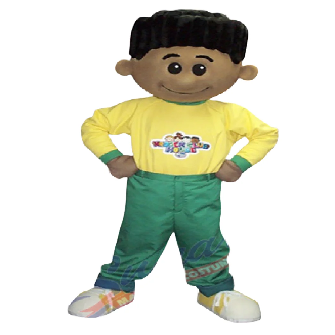Kids Boy mascot costume custom fancy costume anime cosplay kit mascotte theme fancy dress carnival costume b1463
Kids Boy mascot costume custom fancy costume anime cosplay kit mascotte theme fancy dress carnival costume b1463
