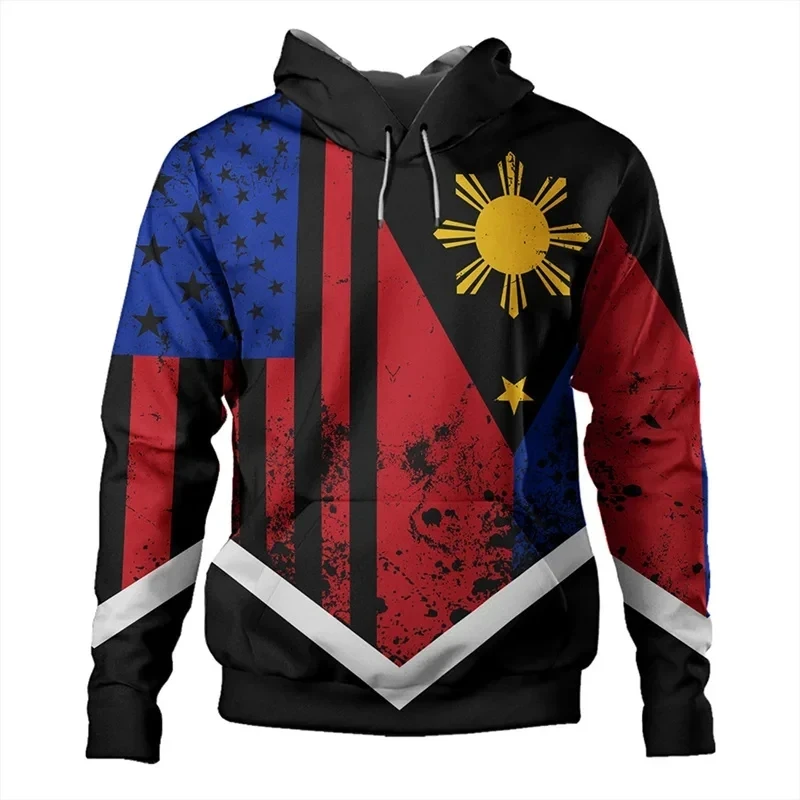 Men's Fashion Autumn/Winter Hoodie Sun Tribe 3D Printed Hoodie Men's and Women's Harajuku Street Leisure Sports Shirt K0066
Men's Fashion Autumn/Winter Hoodie Sun Tribe 3D Printed Hoodie Men's and Women's Harajuku Street Leisure Sports Shirt K0066