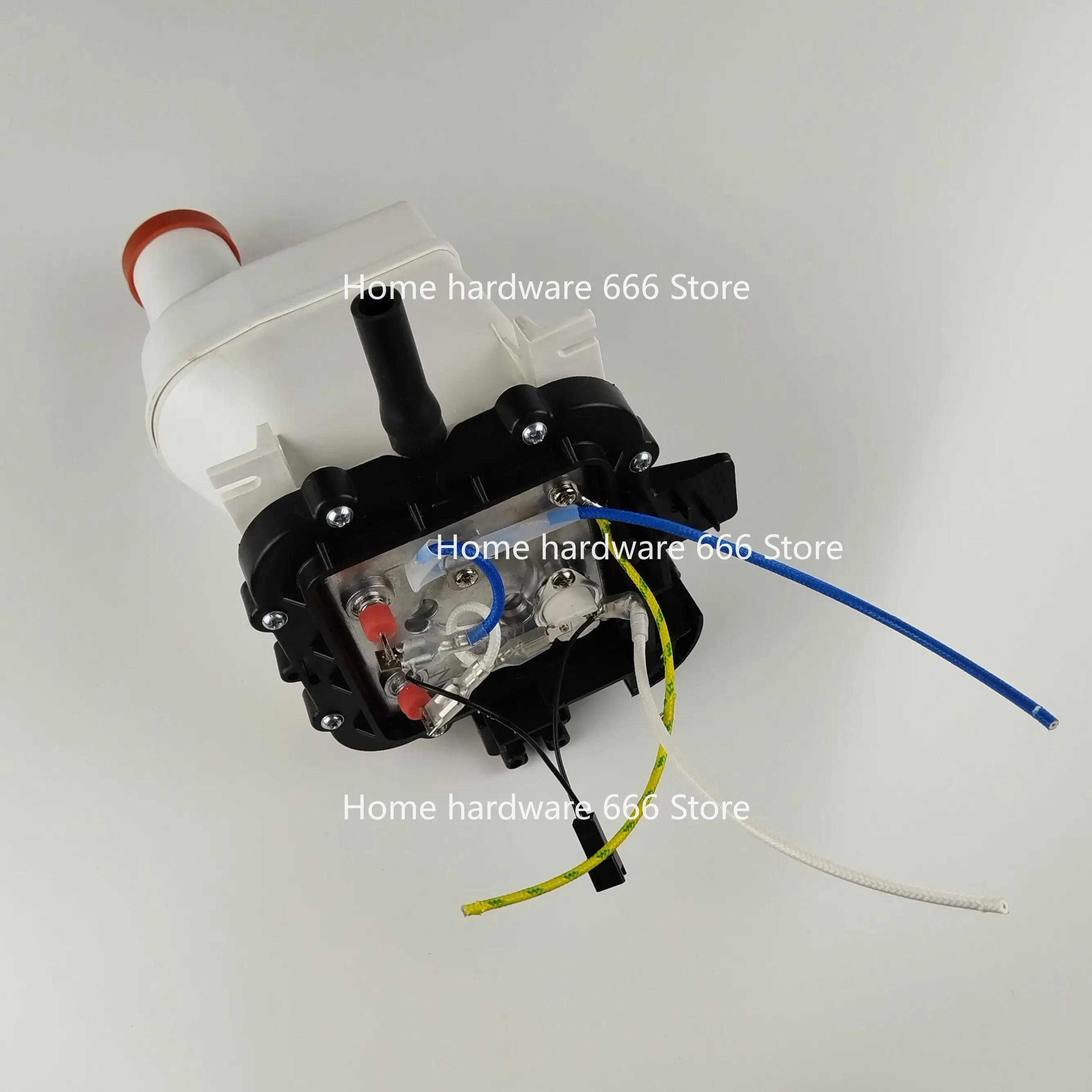Suitable for Hanging Iron GC502 504 506 499 501 481 Heating Boiler, Heating Pot Accessories
Suitable for Hanging Iron GC502 504 506 499 501 481 Heating Boiler, Heating Pot Accessories