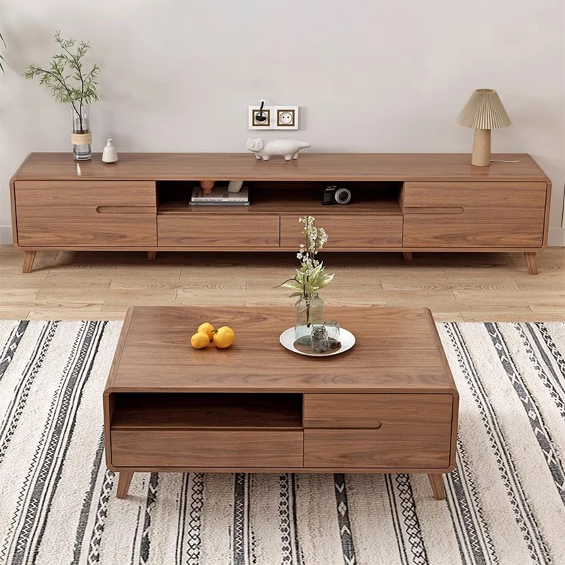Modern Vintage Coffee Table Rectangle Organizer Drawer Unique Trendy Mid Century Mid Century Simple Coffee Table Furniture
Modern Vintage Coffee Table Rectangle Organizer Drawer Unique Trendy Mid Century Mid Century Simple Coffee Table Furniture