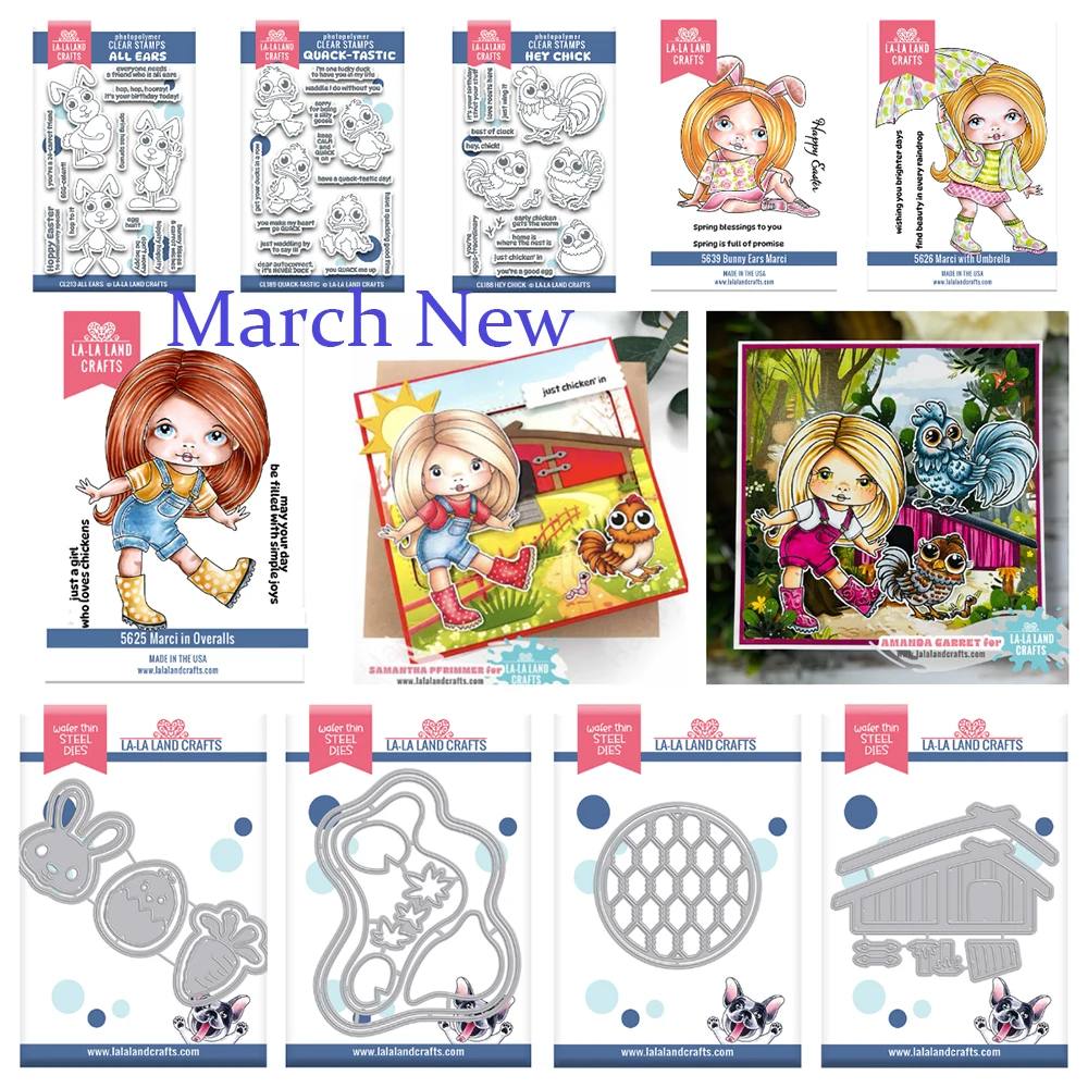 Chicken Coop Die Metal Cutting Dies Stamps for DIY House Die Scrapbooking Album Craft Paper Card Embossing Decoration Easter Ne
Chicken Coop Die Metal Cutting Dies Stamps for DIY House Die Scrapbooking Album Craft Paper Card Embossing Decoration Easter Ne