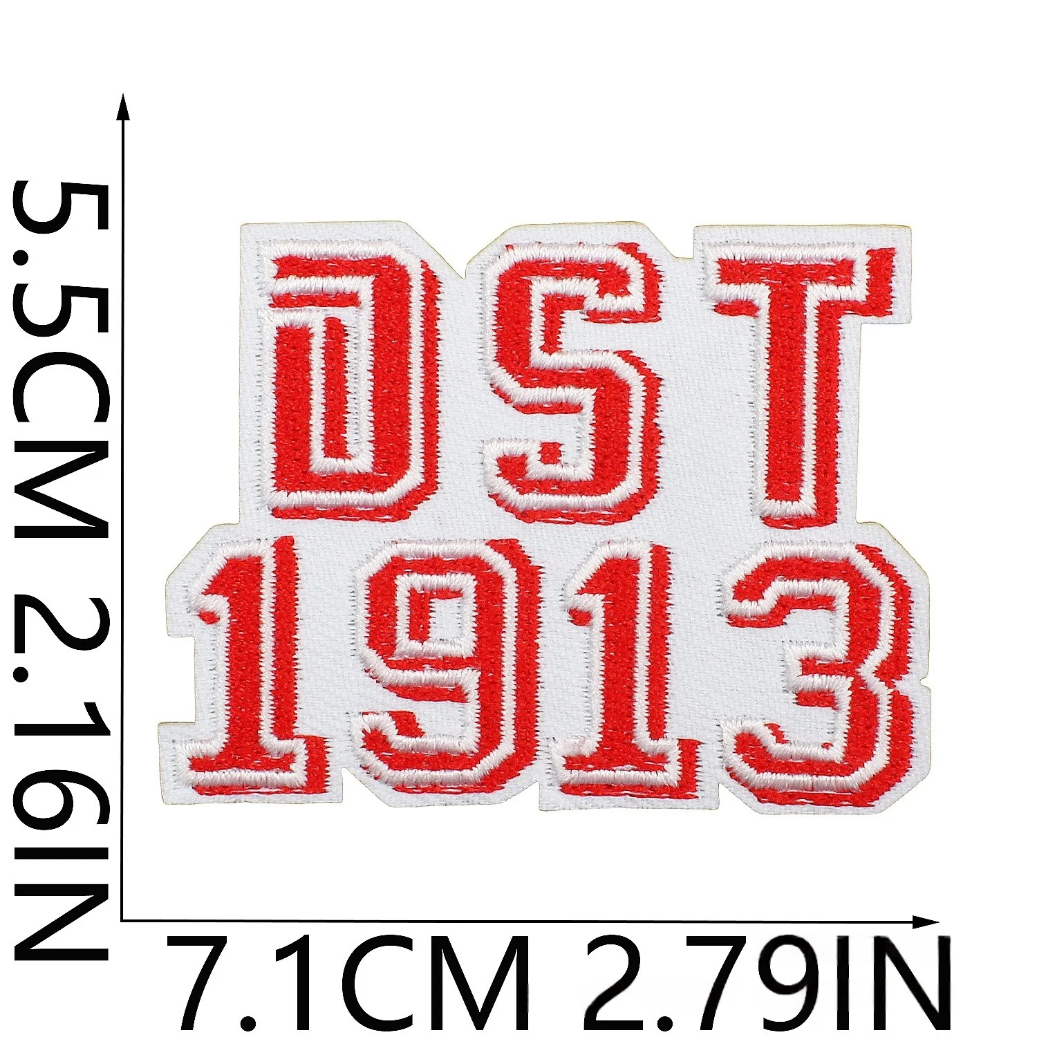 pink style1913 Emblem Clothing Accessories Badge Sticker Embroidered Embroidery Sticker Iron-on Patchesdelta sigma theta iron on
pink style1913 Emblem Clothing Accessories Badge Sticker Embroidered Embroidery Sticker Iron-on Patchesdelta sigma theta iron on