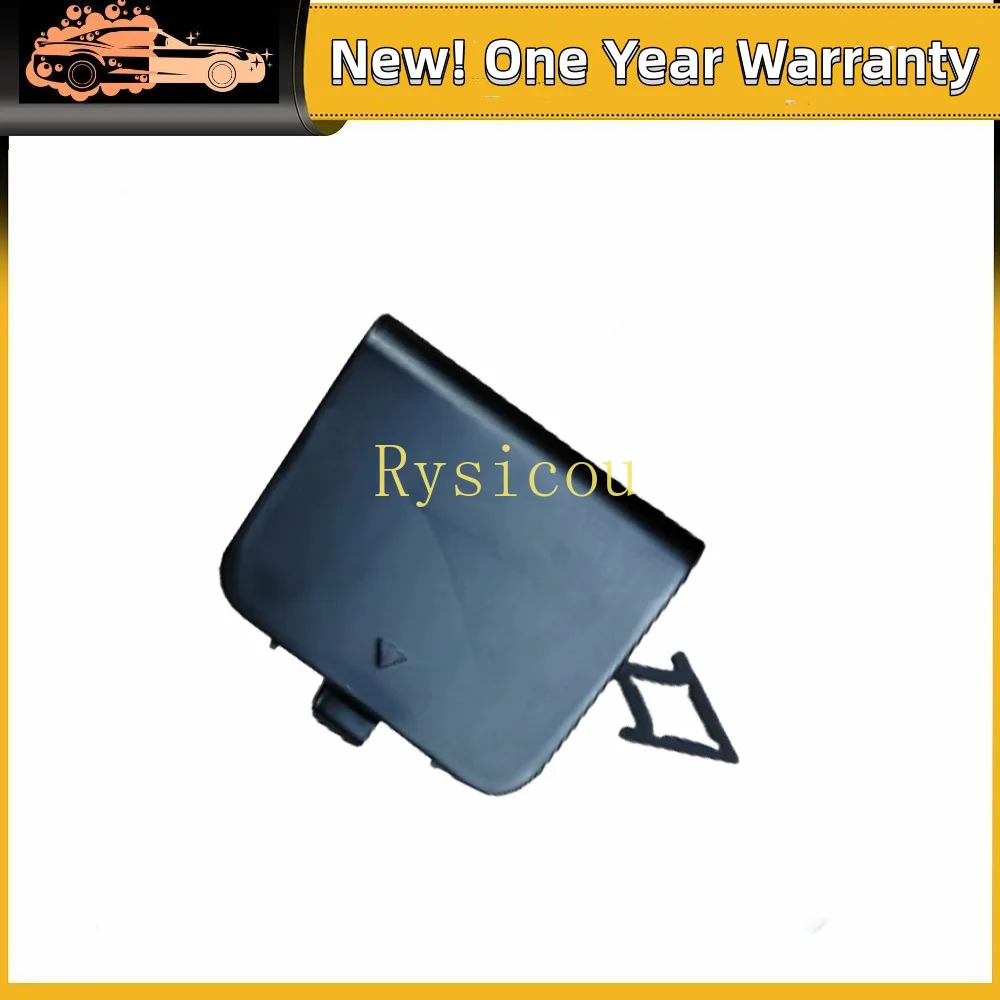 Front Bumper Tow Hook Cover Cap for KIA Sportage NQ5 K86517R4000
Front Bumper Tow Hook Cover Cap for KIA Sportage NQ5 K86517R4000