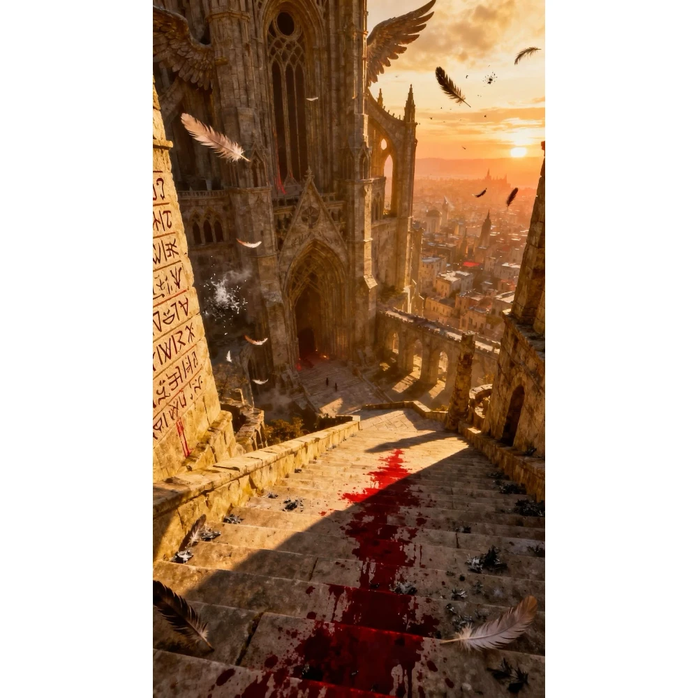 500/1000/1200/2000 PCS Jigsaw Puzzles Price of Power Scenery Family Activity Games for Gameroom Bedroom Home Decor Gift
500/1000/1200/2000 PCS Jigsaw Puzzles Price of Power Scenery Family Activity Games for Gameroom Bedroom Home Decor Gift