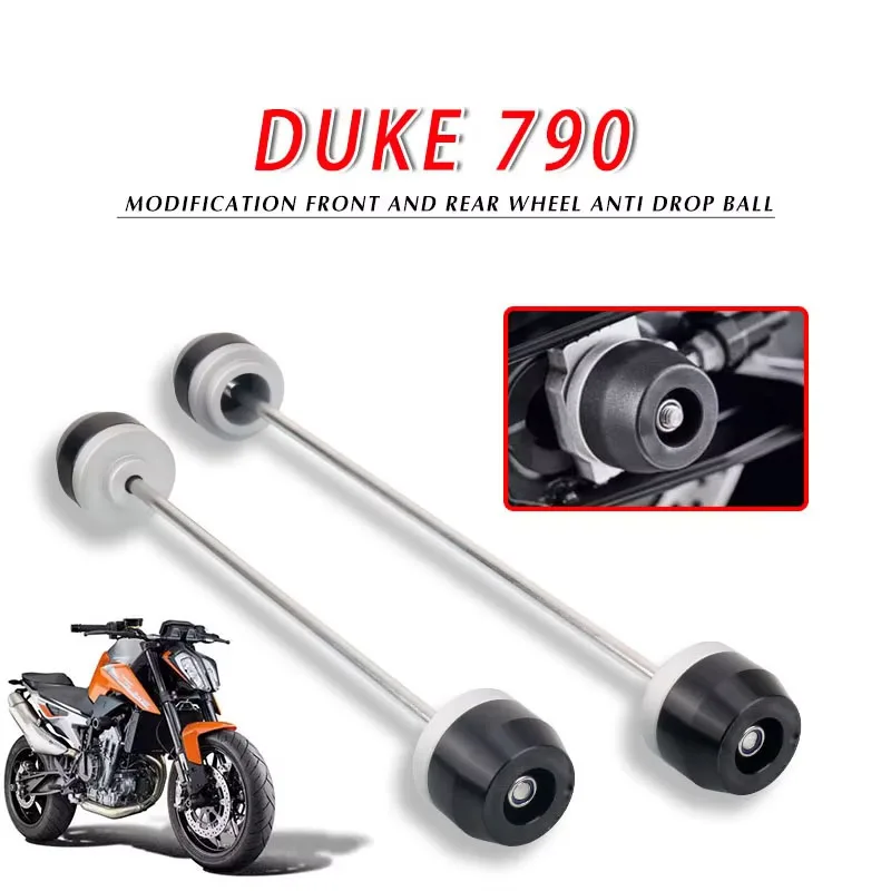 Аксессуары для мотоциклов, передняя и задняя ось, вилка, ползунки, защита колес для KTM 790 Duke Duke 790
Аксессуары для мотоциклов, передняя и задняя ось, вилка, ползунки, защита колес для KTM 790 Duke Duke 790