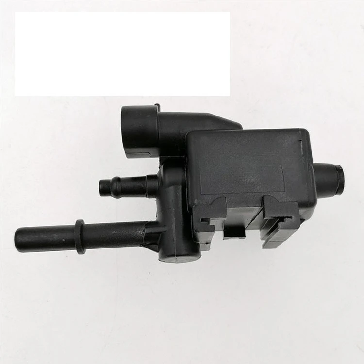Carbon tank solenoid valve 93397793 1997297 21008461 911-017 for Chevrolet
Carbon tank solenoid valve 93397793 1997297 21008461 911-017 for Chevrolet