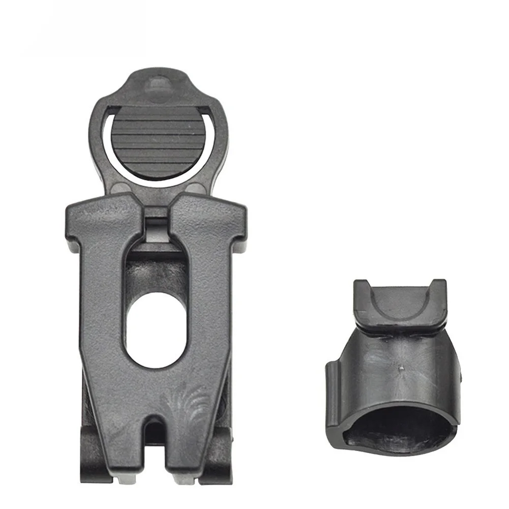 SN 500 Dual Section Silicone Clip for Snorkel Mask Connection Quick Release Function for Snorkeling and Freediving
SN 500 Dual Section Silicone Clip for Snorkel Mask Connection Quick Release Function for Snorkeling and Freediving