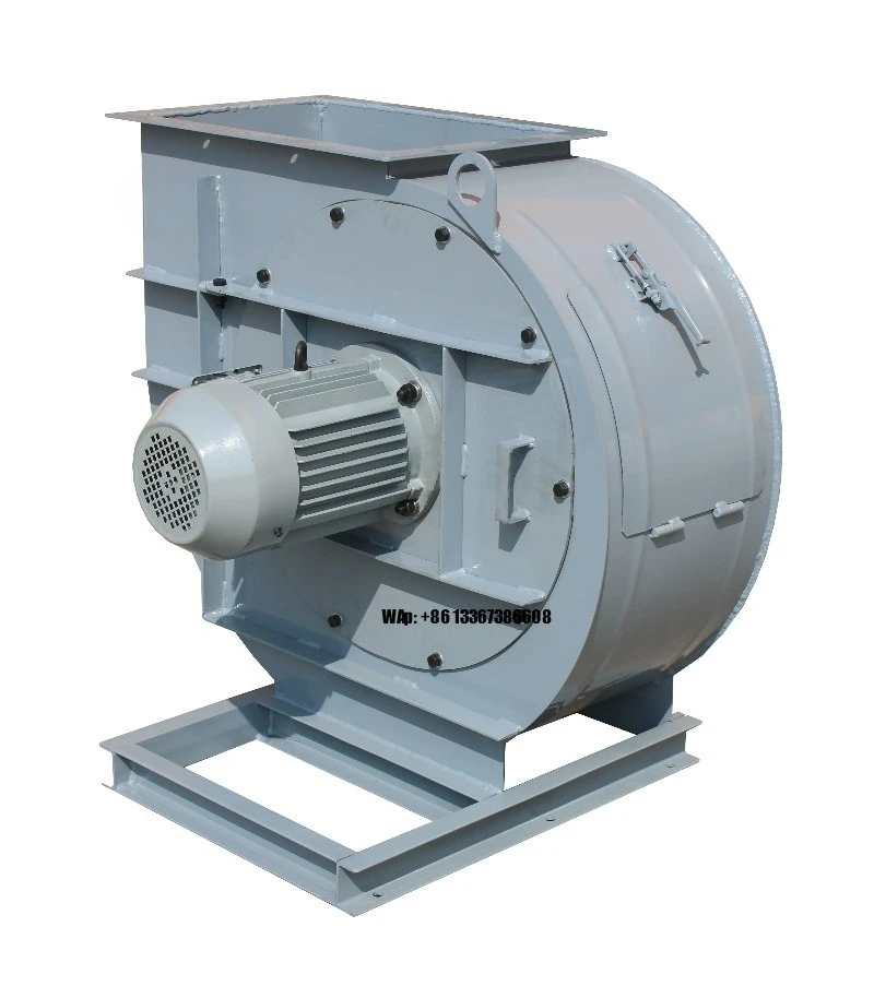 710mm High Performance Waste Gas Treatment Centrifugal air Blower Fan
710mm High Performance Waste Gas Treatment Centrifugal air Blower Fan