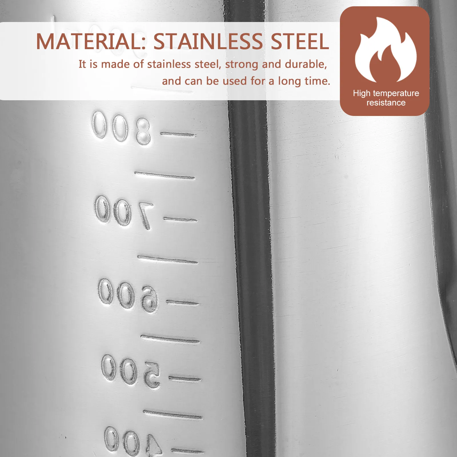 1 шт. Чаша для плавления воска из нержавеющей стали для DIY-изготовления, инструмент для ручного литья, чаша для изготовления губной помады своими руками
1 шт. Чаша для плавления воска из нержавеющей стали для DIY-изготовления, инструмент для ручного литья, чаша для изготовления губной помады своими руками