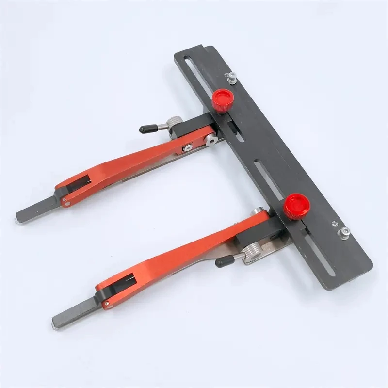 Used to Embroider Logo Patterns Belt Bag Special Accessories Aid Tool Embroidery Shoe Frame for Computer Embroidery Machine Hoop
Used to Embroider Logo Patterns Belt Bag Special Accessories Aid Tool Embroidery Shoe Frame for Computer Embroidery Machine Hoop