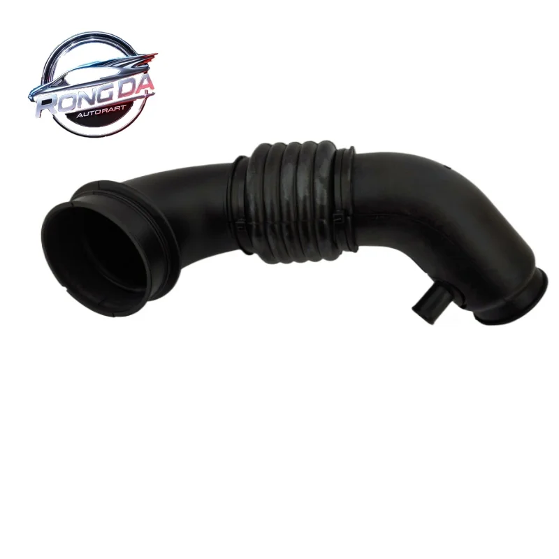 OEM 2372109062 2372109063 Brand New High Quality Turbo Diesel Air Cleaner To Turbo Charger Hose For Ssangyong Actyon SUV 2.0L
OEM 2372109062 2372109063 Brand New High Quality Turbo Diesel Air Cleaner To Turbo Charger Hose For Ssangyong Actyon SUV 2.0L