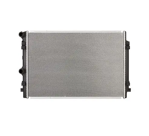 5Q0121251ES 5Q0121251EQ for Audi A3 TD 2012 up to 2018 Car Radiators Premium Quality Radiator Engine Cooling Radiator
5Q0121251ES 5Q0121251EQ for Audi A3 TD 2012 up to 2018 Car Radiators Premium Quality Radiator Engine Cooling Radiator
