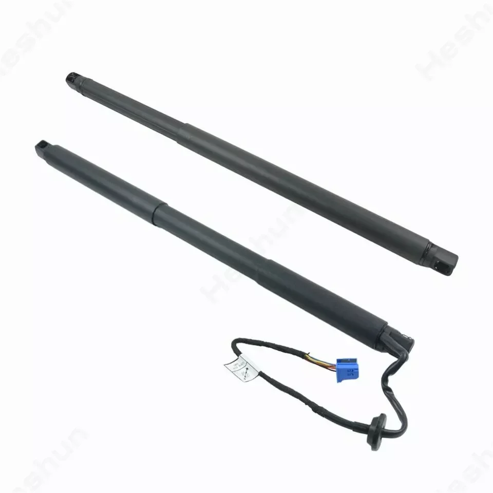 2PCS A1678901000 A1679800564 Electric Tailgate Struts Power Hatch Lift Support For 2020-2022 For Mercedes Benz GLE/W167
2PCS A1678901000 A1679800564 Electric Tailgate Struts Power Hatch Lift Support For 2020-2022 For Mercedes Benz GLE/W167