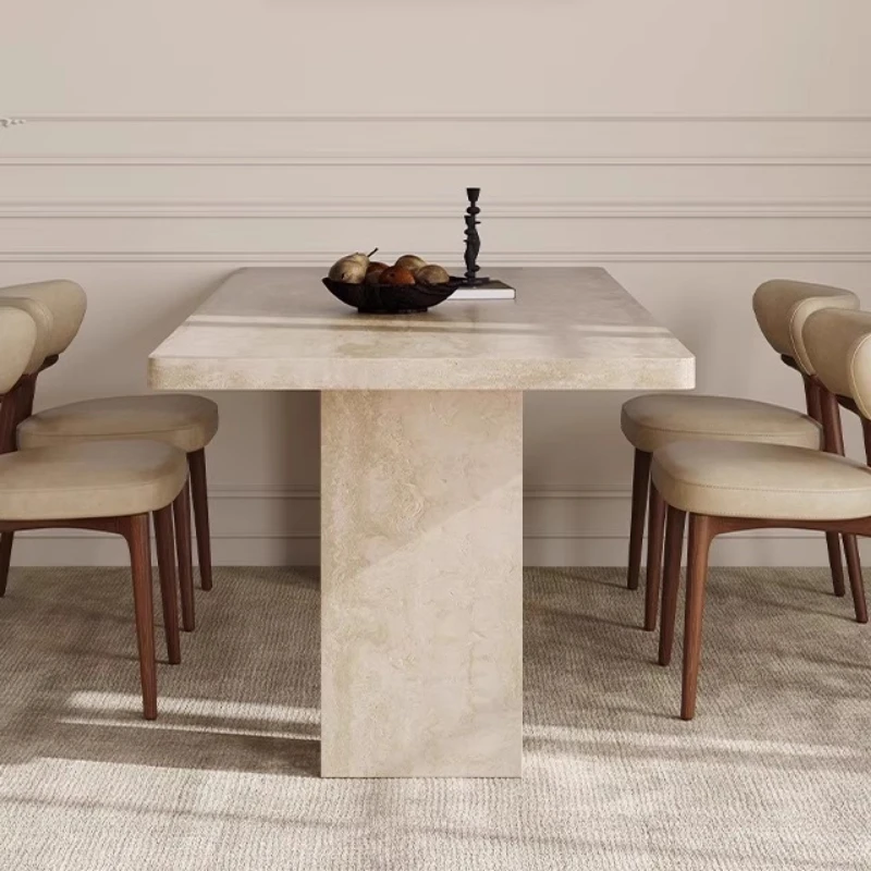 Coffee Round Dining Table Extendable Dining Tables Marble Kitchen Transformer Restaurant Tavolo Rotondo Pranzo Home Furniture
Coffee Round Dining Table Extendable Dining Tables Marble Kitchen Transformer Restaurant Tavolo Rotondo Pranzo Home Furniture