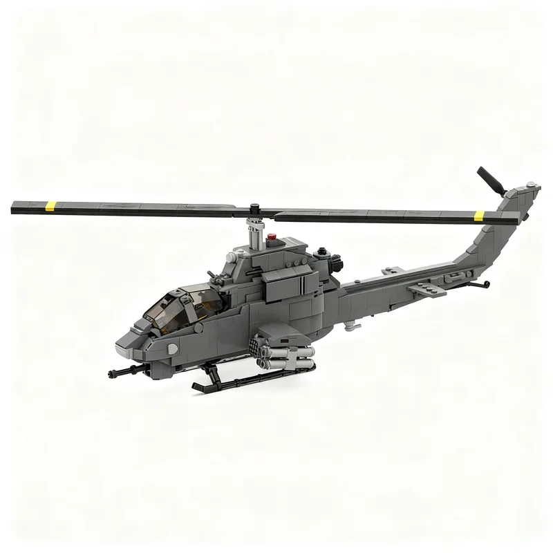 NEW 2961PCS Hero Movie MOC Modular Panther Figure Bust Model DIY Creative Ideas Christmas Assembly Building Blocks Birthday Gift
NEW 2961PCS Hero Movie MOC Modular Panther Figure Bust Model DIY Creative Ideas Christmas Assembly Building Blocks Birthday Gift