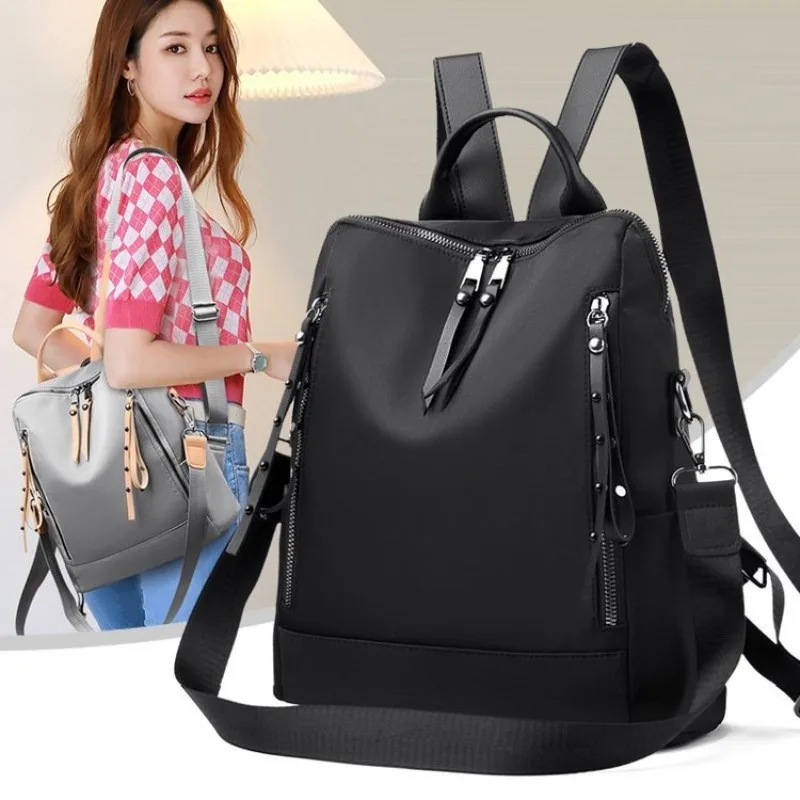 Unique Leisure Business Diaper Bag High End Minimalist Large Capacity Square Satchel Shopping Party Handbag
Unique Leisure Business Diaper Bag High End Minimalist Large Capacity Square Satchel Shopping Party Handbag