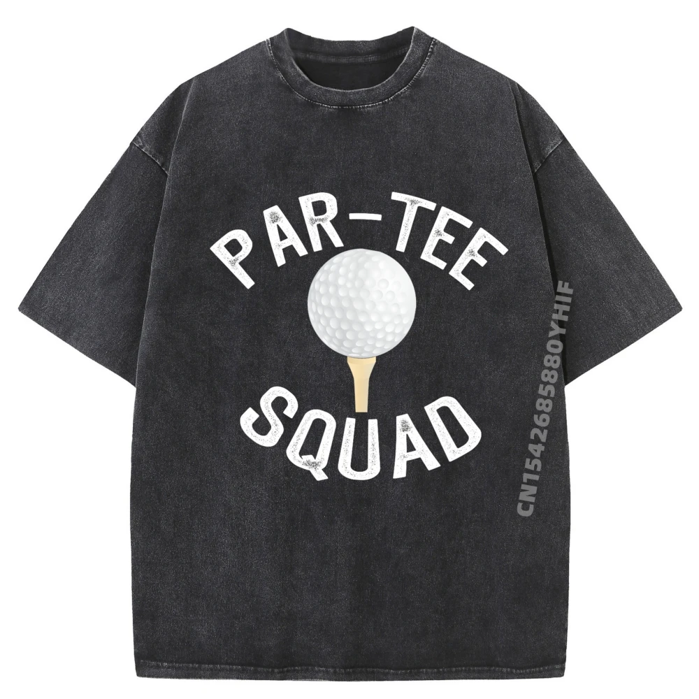 Funny Golf Design For Golf Lovers New Arrival Washed T Shirt Graphic T Shirt Comfortable Tshirt Printed Tops
Funny Golf Design For Golf Lovers New Arrival Washed T Shirt Graphic T Shirt Comfortable Tshirt Printed Tops