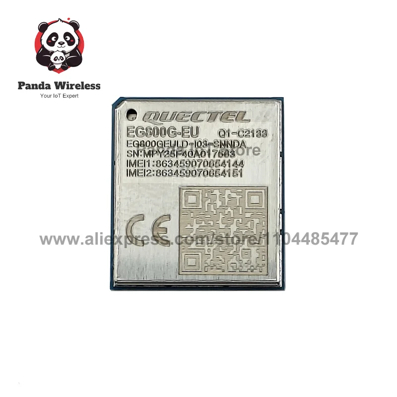 Quectel EG800G-EU Основная разработка B1/B3/B5/B7/B8/B20/B28 EG800GEULD-I03-SNNDA для M2M и IoT GPS-позиционирования Трекер Автомобиля
Quectel EG800G-EU Основная разработка B1/B3/B5/B7/B8/B20/B28 EG800GEULD-I03-SNNDA для M2M и IoT GPS-позиционирования Трекер Автомобиля