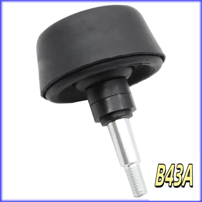 Sp-4Pcs Rear Door Side Panel Check Magnet For Mercedes-Benz Sprinter W906 VW Crafter W906 2007-2018 Car Door Stop Retainer Parts
Sp-4Pcs Rear Door Side Panel Check Magnet For Mercedes-Benz Sprinter W906 VW Crafter W906 2007-2018 Car Door Stop Retainer Parts