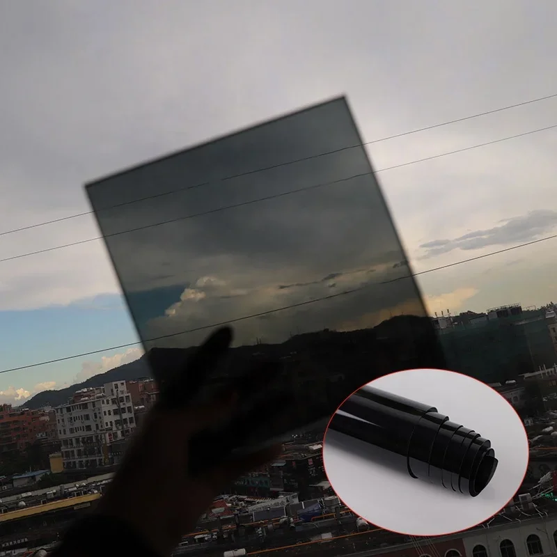 Тонировочная пленка для окон, стеклянная наклейка, солнцезащитная пленка HD, нанокерамическая серия, защитная пленка, наклейка, тонированные пленки
Тонировочная пленка для окон, стеклянная наклейка, солнцезащитная пленка HD, нанокерамическая серия, защитная пленка, наклейка, тонированные пленки