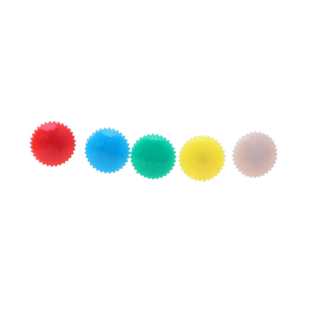 50pcs Colorful Push Pins Gearwheel Map Tacks Plastic Drawing Pins For Bulletin Board Cork Strip Photo Wall Office School
50pcs Colorful Push Pins Gearwheel Map Tacks Plastic Drawing Pins For Bulletin Board Cork Strip Photo Wall Office School