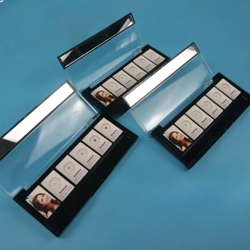Dental Diamond Shiny Beauty Veneer Dental Diamond Oral Gem Crystal Diamond Transparent Beautiful Shiny Hygiene Dentistry Sparkle
Dental Diamond Shiny Beauty Veneer Dental Diamond Oral Gem Crystal Diamond Transparent Beautiful Shiny Hygiene Dentistry Sparkle