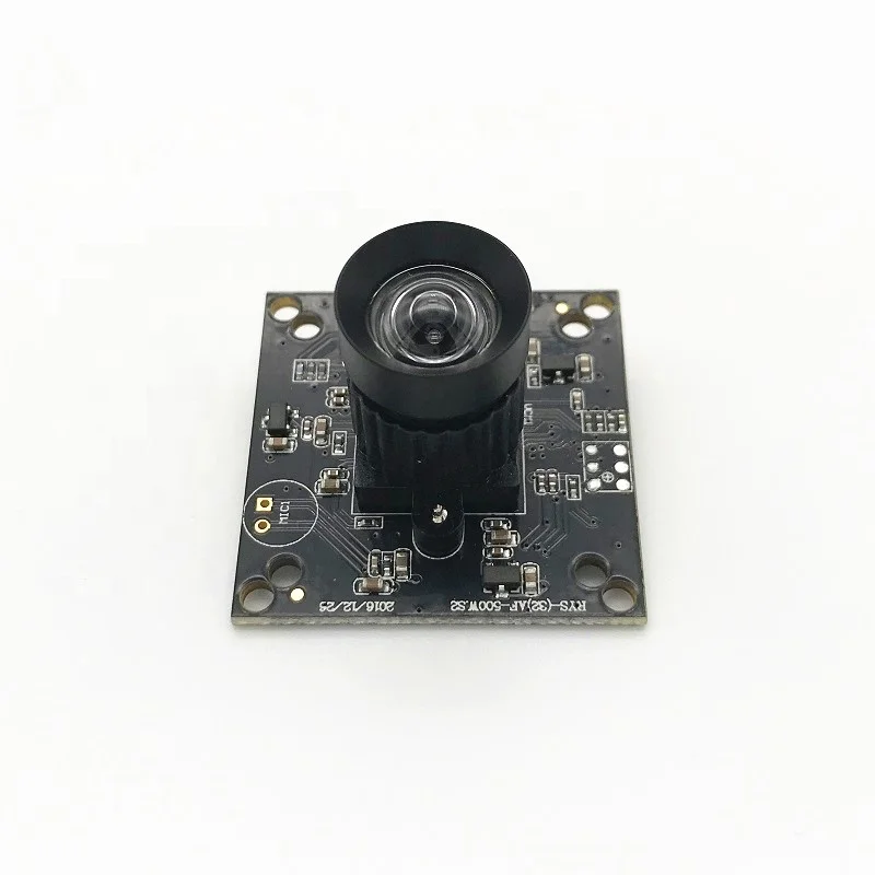 DingDangSmart No-Distortion Lens UVC OTG Free Driver 5MP OV5640 USB 2.0 MJPEG Plug&Play Camera Module Window/Linux
DingDangSmart No-Distortion Lens UVC OTG Free Driver 5MP OV5640 USB 2.0 MJPEG Plug&Play Camera Module Window/Linux