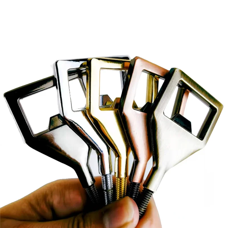 B28C-20 шт. открывалка для бутылок, пустая открывалка для пивных бутылок «сделай сам», цинковый сплав, плоская открывалка для бутылок, вставки, открывалка для пива, оборудование, легкое хранение
B28C-20 шт. открывалка для бутылок, пустая открывалка для пивных бутылок «сделай сам», цинковый сплав, плоская открывалка для бутылок, вставки, открывалка для пива, оборудование, легкое хранение