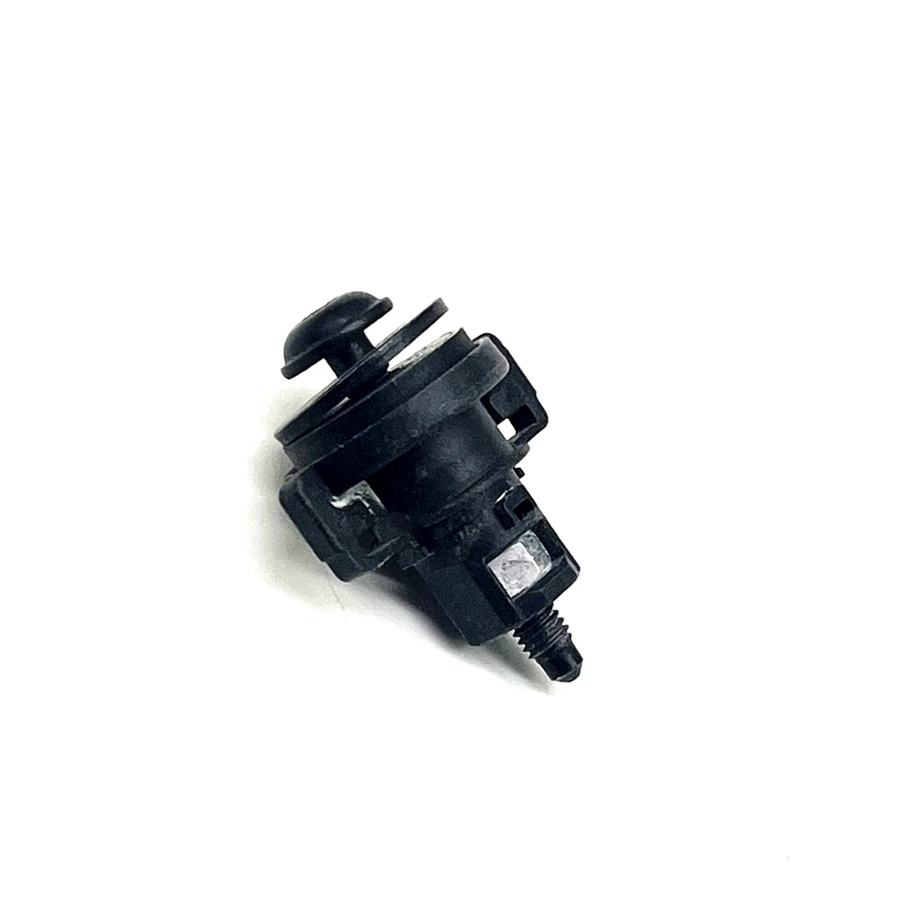 Headlight Screw Balance Adjustment Bracket for VW Passat Tiguan Touareg Caddy Polo 3G1941141
Headlight Screw Balance Adjustment Bracket for VW Passat Tiguan Touareg Caddy Polo 3G1941141
