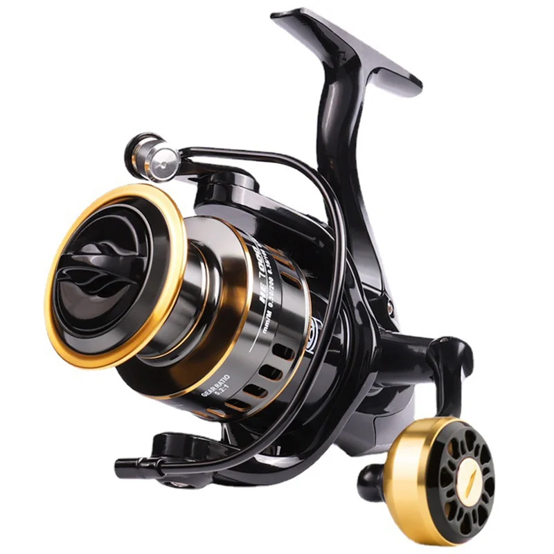 All-Metal Fishing Wheel Wheel Reel Coil Spool Fishing Feeder Surfcasting Wheel Fishing Line Wheel Fishing Gear-AA85
All-Metal Fishing Wheel Wheel Reel Coil Spool Fishing Feeder Surfcasting Wheel Fishing Line Wheel Fishing Gear-AA85