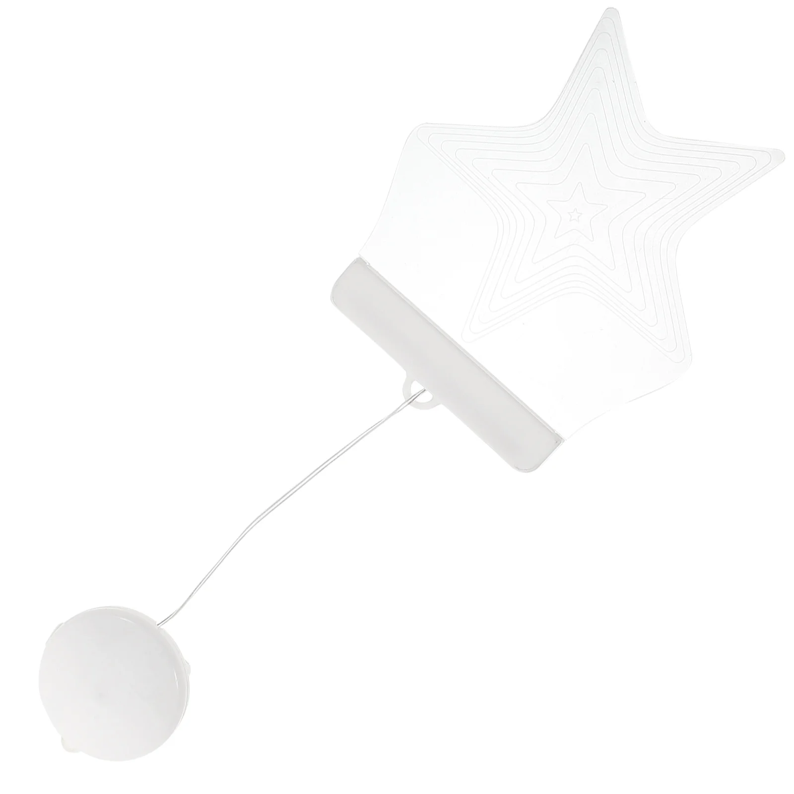 10pcs Creative Cup Hanging Lamp LED Room Decorative Night Light Butterfly Pendant for Bedroom Living Room Study
10pcs Creative Cup Hanging Lamp LED Room Decorative Night Light Butterfly Pendant for Bedroom Living Room Study