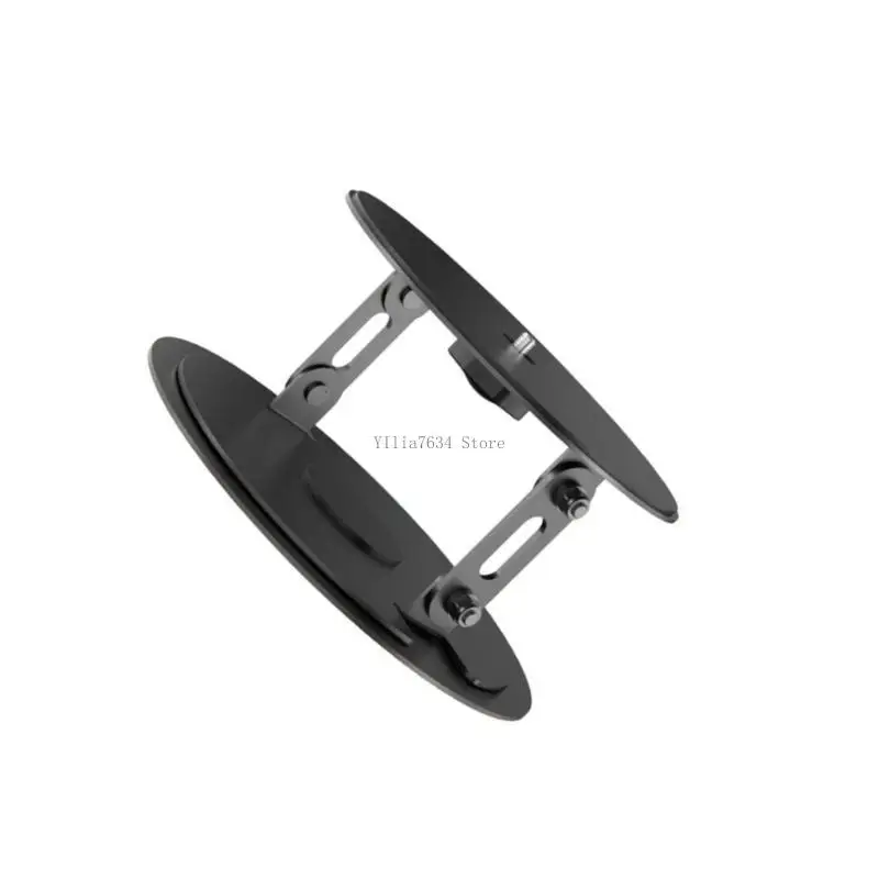 Multi Projector Mount Holder Bracket Compatibility With Most Projectors
Multi Projector Mount Holder Bracket Compatibility With Most Projectors