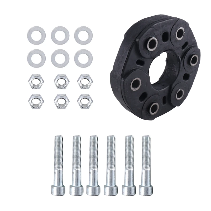 5127291AA Driveshaft Propshaft Joint Drive Shaft Coupling For Mercedes Benz W211 W212
5127291AA Driveshaft Propshaft Joint Drive Shaft Coupling For Mercedes Benz W211 W212