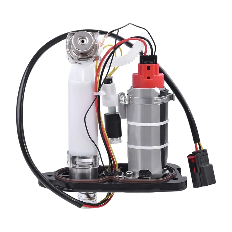 75305-07A Fuel Pump Assembly Motorcycle Fit For Davidson Sportster 1200 883 2007-2019
75305-07A Fuel Pump Assembly Motorcycle Fit For Davidson Sportster 1200 883 2007-2019
