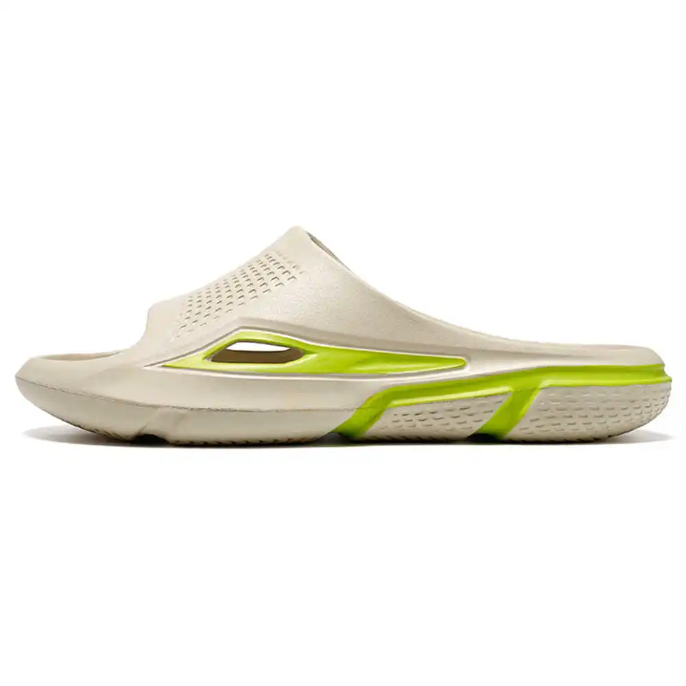 Hawaiian Number 41 Tenis Outdoor Slippers Shower Flip Flops For Men Shoes Gray Sandals Sneakers Sports Basquet Shooes Tenid
Hawaiian Number 41 Tenis Outdoor Slippers Shower Flip Flops For Men Shoes Gray Sandals Sneakers Sports Basquet Shooes Tenid