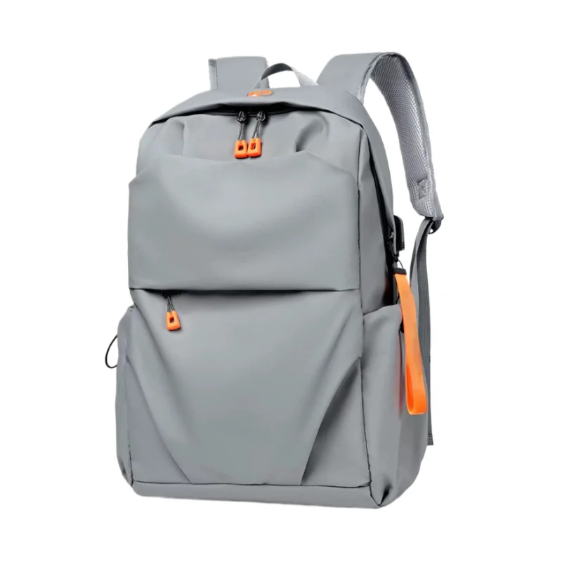Men Laptop Backpack Waterproof Business Travel Backpack 17.3 Inch USB Charging Casual Commuter School Bag
Men Laptop Backpack Waterproof Business Travel Backpack 17.3 Inch USB Charging Casual Commuter School Bag