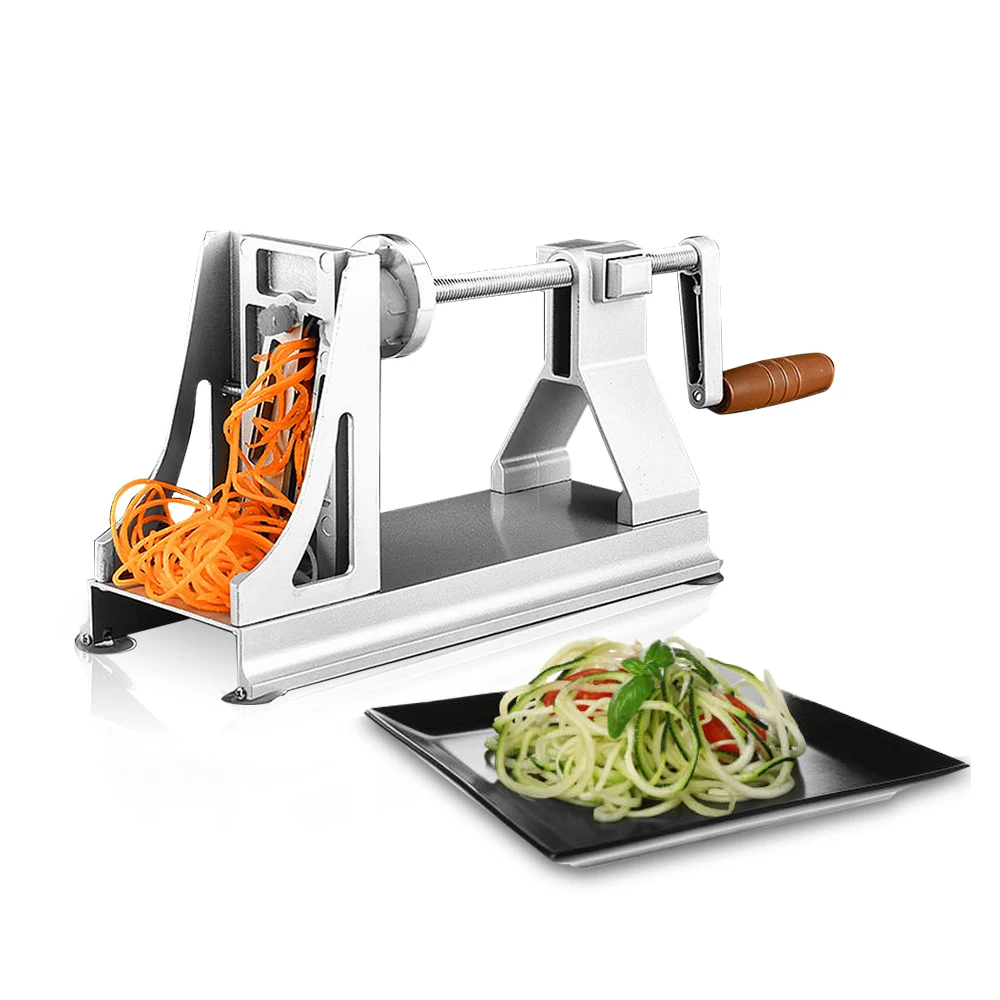 Wholesale Stainless Steel Multi-function Manual Slicer Vegetable Shredder Cutter Kitchen Slicer Manual Vegetable Cutter
Wholesale Stainless Steel Multi-function Manual Slicer Vegetable Shredder Cutter Kitchen Slicer Manual Vegetable Cutter