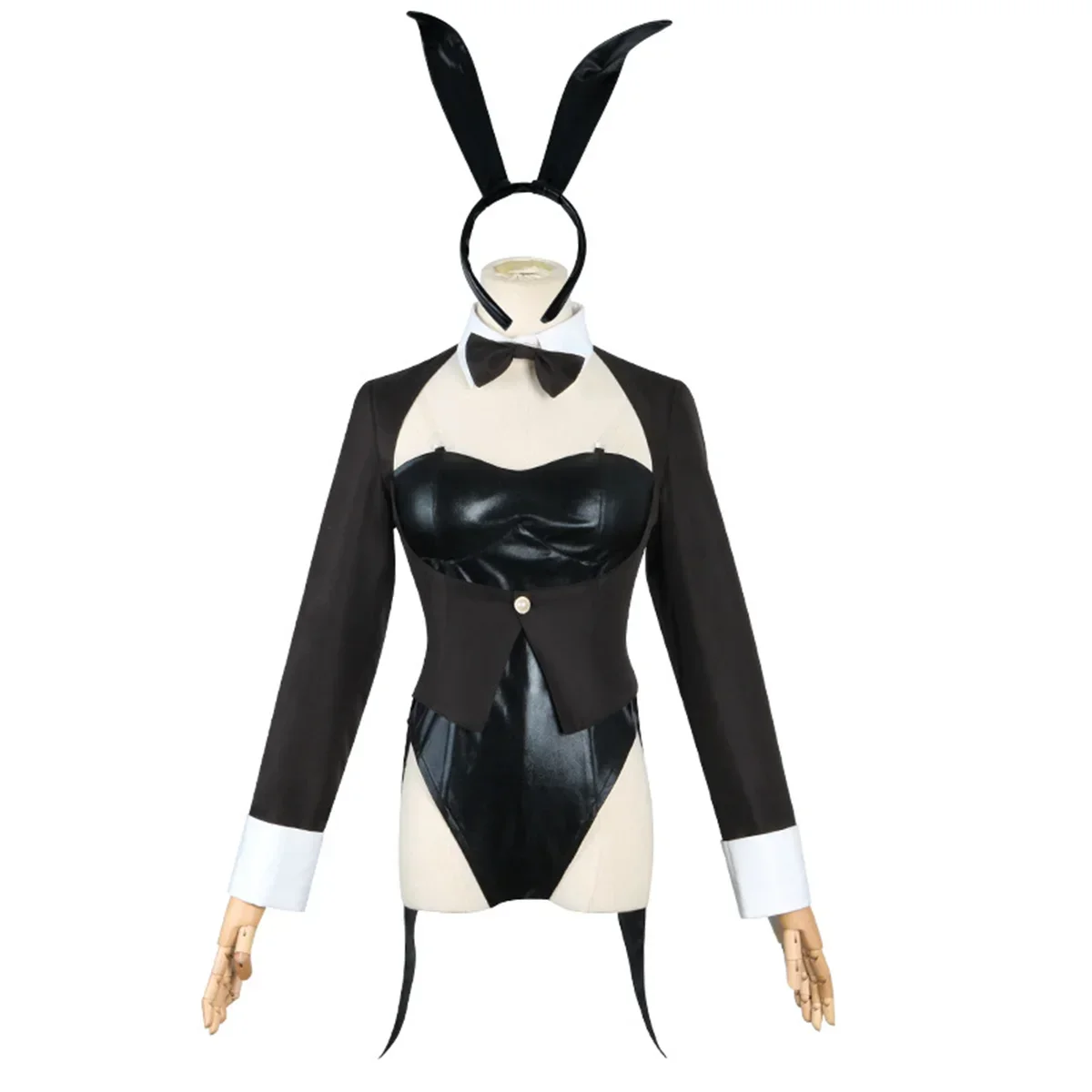 Unisex Anime Cos Kitagawa Marin Cosplay Costumes Halloween Christmas Fashion Uniform Sets Suits 2025 Hot Sale
Unisex Anime Cos Kitagawa Marin Cosplay Costumes Halloween Christmas Fashion Uniform Sets Suits 2025 Hot Sale