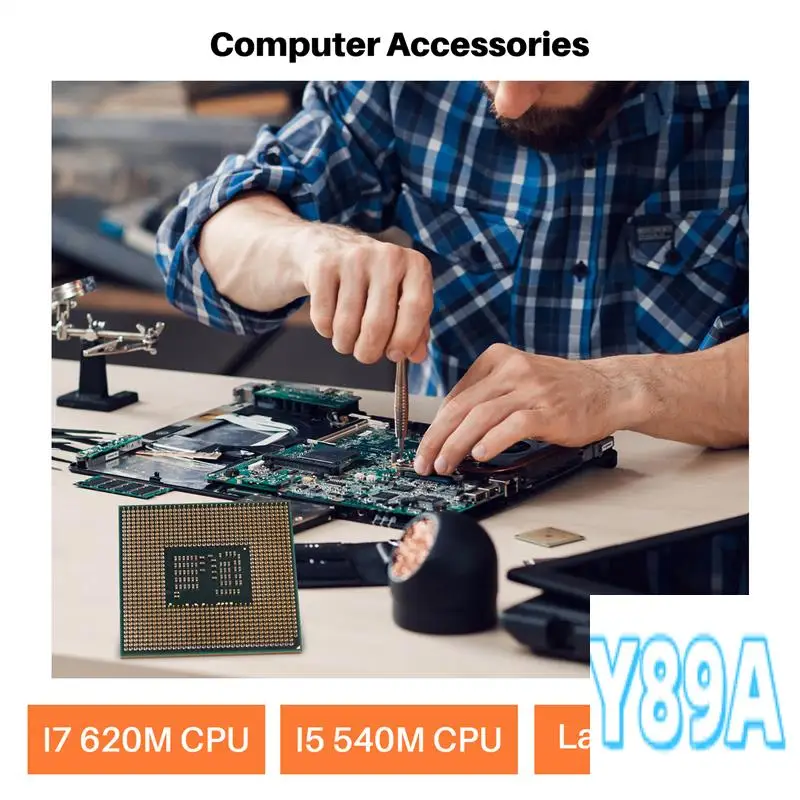 GO-ноутбук, компьютер, процессор, часть ноутбука I5 540M, новые и качественные компьютерные аксессуары
GO-ноутбук, компьютер, процессор, часть ноутбука I5 540M, новые и качественные компьютерные аксессуары
