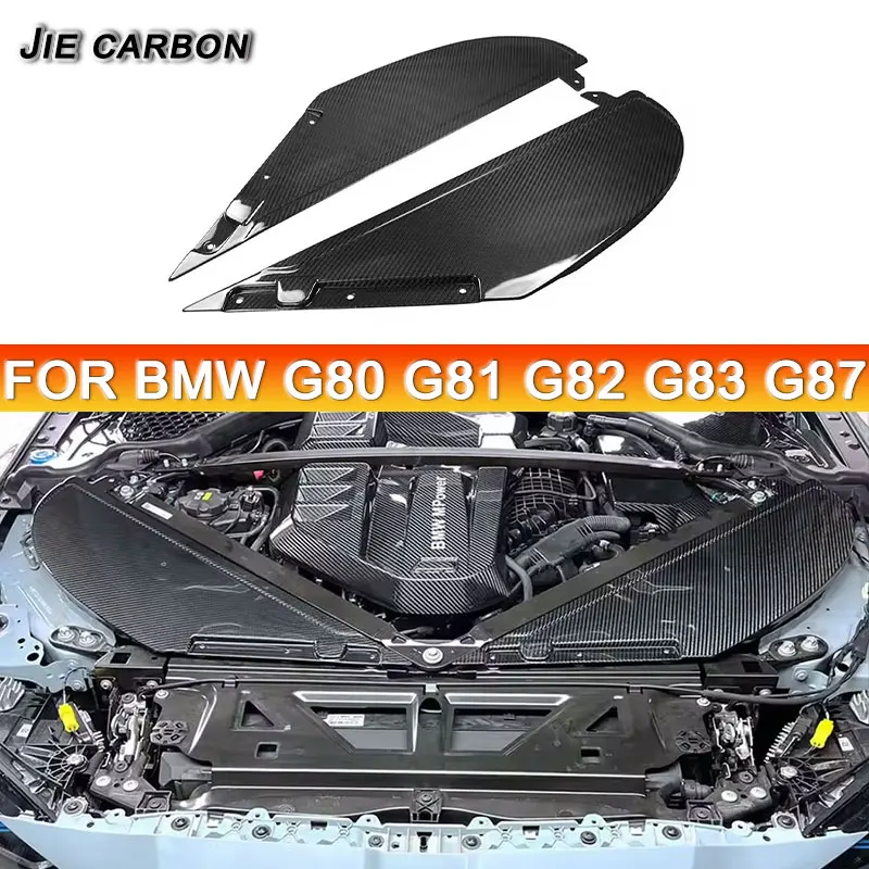 Для BMW G80, G81, G82, G83, G87 передний бампер автомобиля из углеродного волокна, капот двигателя, двигательного отсека и детали кузова
Для BMW G80, G81, G82, G83, G87 передний бампер автомобиля из углеродного волокна, капот двигателя, двигательного отсека и детали кузова