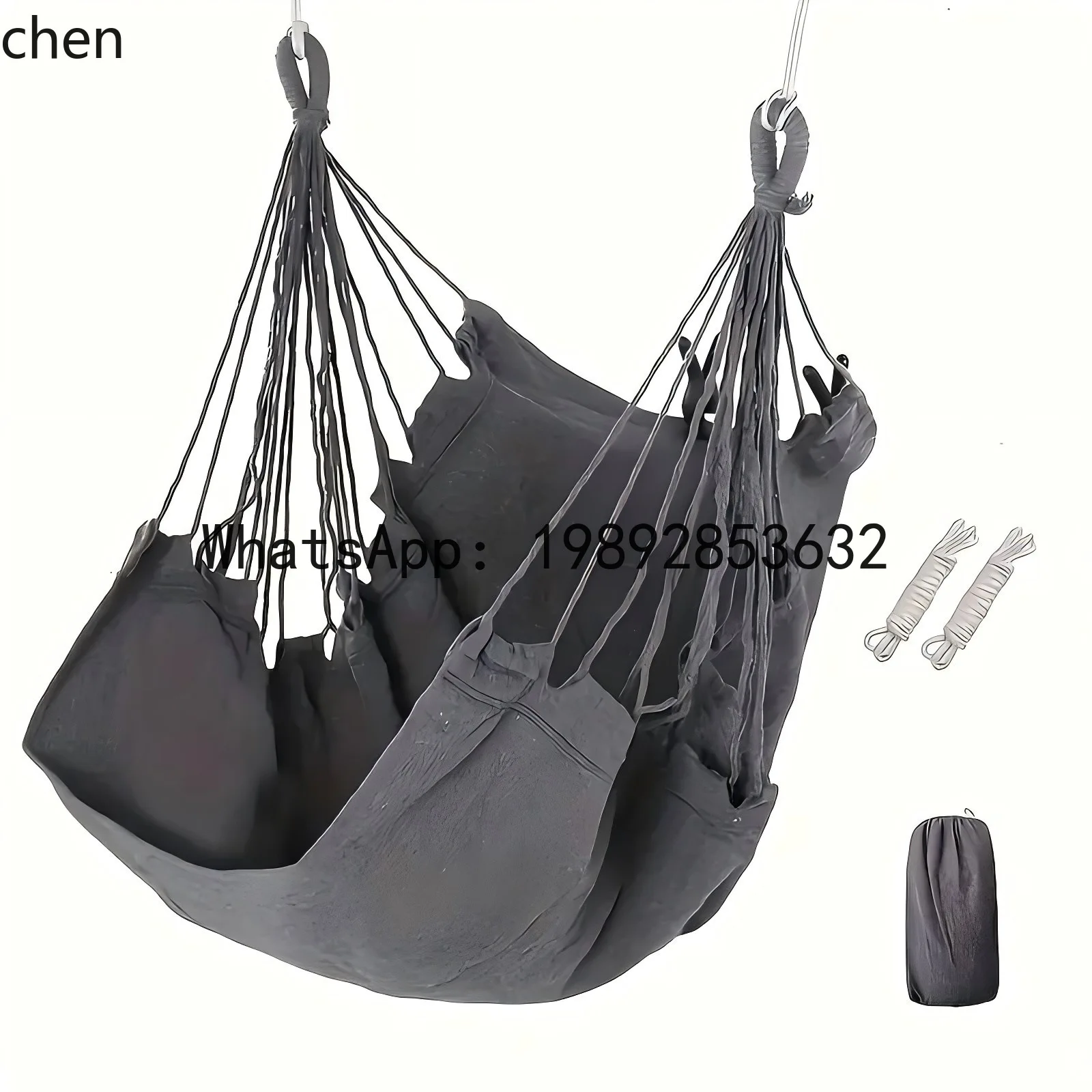 outdoor hanging basket swing indoor adult hammock
outdoor hanging basket swing indoor adult hammock