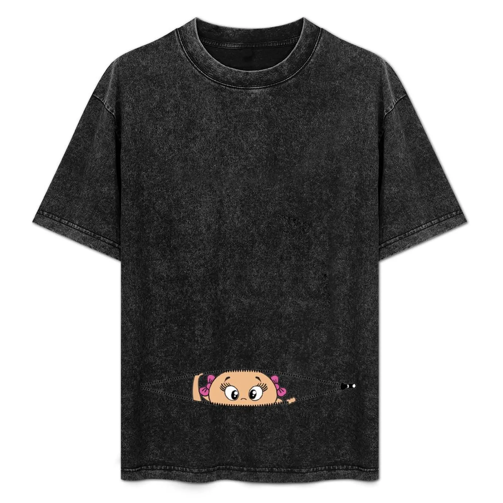 funny Pregnancy Announcement Shirt, New Baby girl T-Shirt Moisture Wicking Athletic T-Shirt
funny Pregnancy Announcement Shirt, New Baby girl T-Shirt Moisture Wicking Athletic T-Shirt