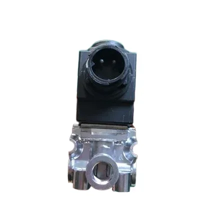 Hot sales Applicable to Scania Volvo Generator Set Hinge Card Solenoid Coil Valve Electronic Control Switch 24v1078316
Hot sales Applicable to Scania Volvo Generator Set Hinge Card Solenoid Coil Valve Electronic Control Switch 24v1078316