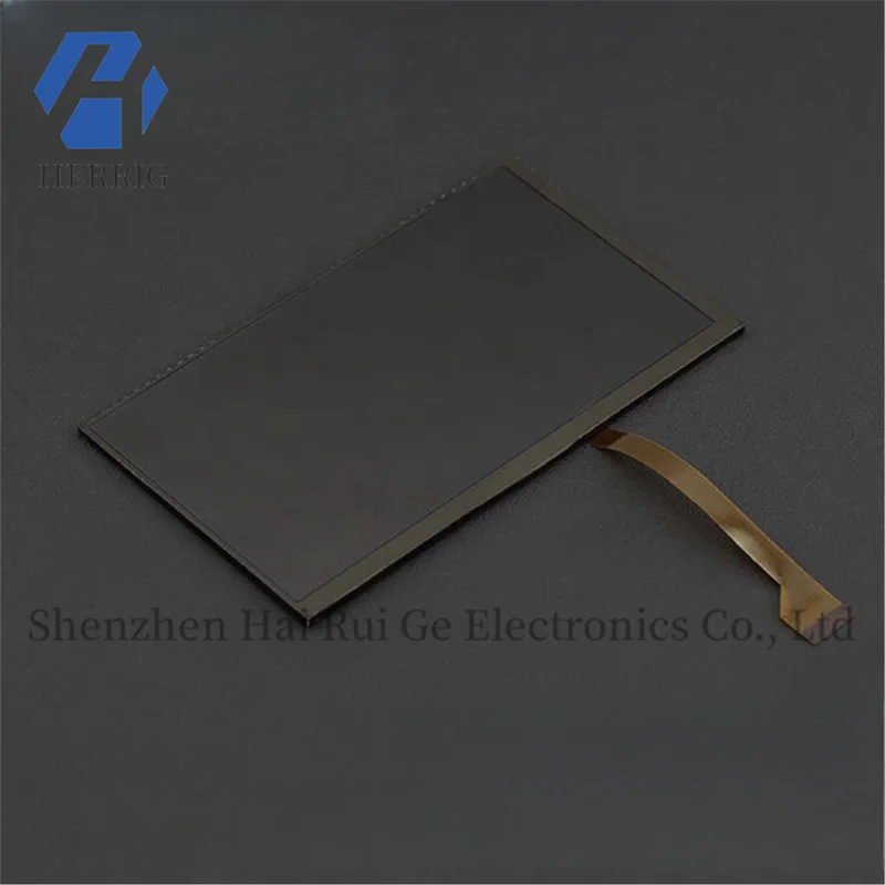 DFRobot LattePanda Display Latte Panda 7 inch 1024*600 resolution IPS interface 
DFRobot LattePanda Display Latte Panda 7 inch 1024*600 resolution IPS interface