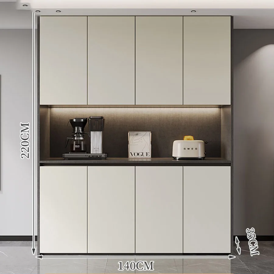Home Wine Cabinet White Living Room Decor Luxury Organiser Glass Doors Show Case Wine Rack Corner Armadietto Boutique Furniture
Home Wine Cabinet White Living Room Decor Luxury Organiser Glass Doors Show Case Wine Rack Corner Armadietto Boutique Furniture