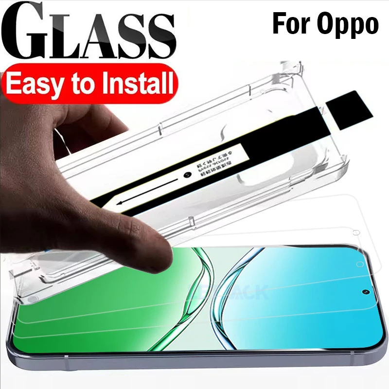 1-3Piece Screen Protector for Oppo A6 A5 A3 Pro A98 A78 A58 A38 A18 A97 A77 A57 A17 Easy Installation Dust Free Tempered Glass
1-3Piece Screen Protector for Oppo A6 A5 A3 Pro A98 A78 A58 A38 A18 A97 A77 A57 A17 Easy Installation Dust Free Tempered Glass