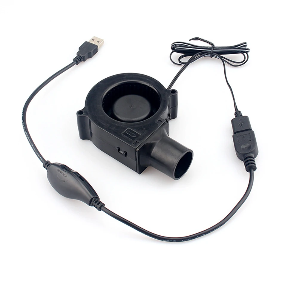 Campfire Starter Adjustable Blower 5V Power Supply Efficient Ignition Aid Lightweight Design Multi-functional Tool For Heating
Campfire Starter Adjustable Blower 5V Power Supply Efficient Ignition Aid Lightweight Design Multi-functional Tool For Heating