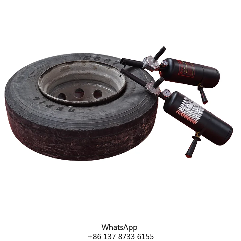 High Selling 14L Pump Air Tank Tire Seating Automotive Portable Tire Bead Seater For Tile Repair Tool
High Selling 14L Pump Air Tank Tire Seating Automotive Portable Tire Bead Seater For Tile Repair Tool